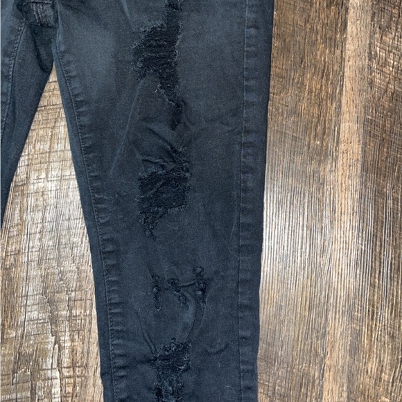 VIP Jeans brand jeggings - Picture 2 of 5